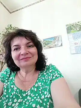 Snapshot of LedyNika chatting on July 2026 12:48:01 PM LedyNika online show from July 2026 12:48:01 PM