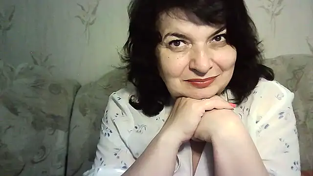 Snapshot of LedyNika chatting on June 2026 07:02:02 PM LedyNika online show from June 2026 07:02:02 PM