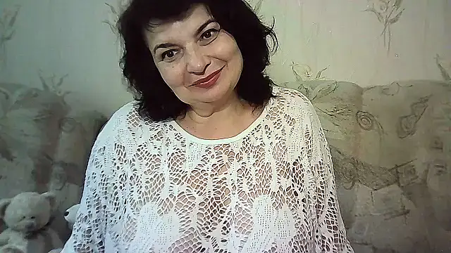 LedyNika online show from May 2026 10:32:02 AM