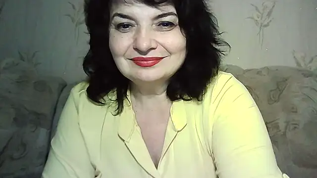 Snapshot of LedyNika chatting on June 2026 07:41:02 PM LedyNika online show from June 2026 07:41:02 PM