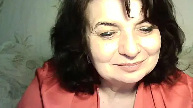 LedyNika online show from March 2026 08:42:02 PM