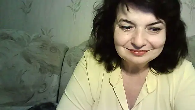 Snapshot of LedyNika chatting on July 2026 07:47:02 PM LedyNika online show from July 2026 07:47:02 PM