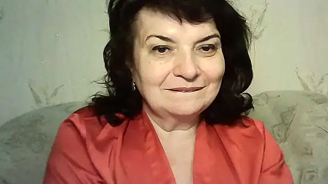 LedyNika online show from May 2026 07:05:02 PM