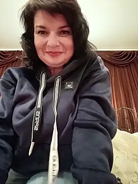 LedyNika online show from May 2026 01:38:01 PM