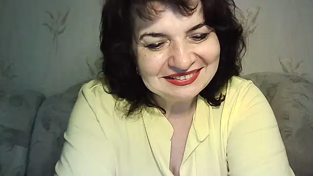 Snapshot of LedyNika chatting on June 2026 08:10:02 PM LedyNika online show from June 2026 08:10:02 PM