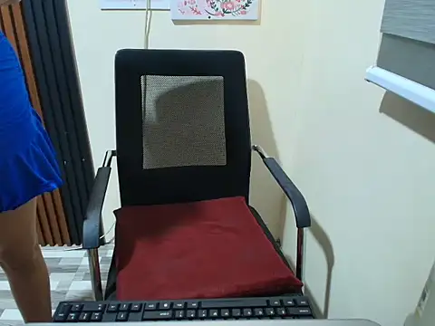 Sexy clever18xx online show from June 2026 01:59:02 AM