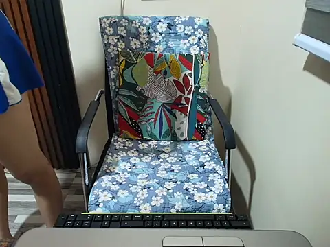 Sexy clever18xx online show from July 2026 10:15:02 AM