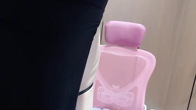 Lilium-520 online show from March 2026 11:26:02 AM