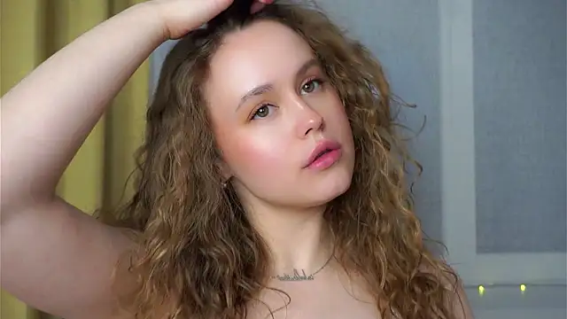 SusannaScholler online show from January 2026 08:29:01 PM