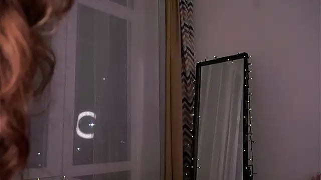 SusannaScholler online show from April 2026 10:50:02 PM