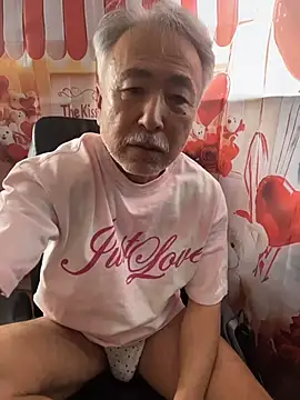 gholly2007 online show from February 2026 01:16:02 AM