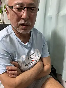 gholly2007 online show from November 2025 12:38:01 PM