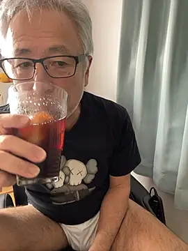 gholly2007 online show from November 2025 02:14:02 AM