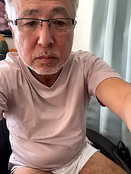 gholly2007 online show from November 2025 01:42:01 AM