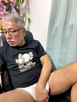 gholly2007 online show from December 2025 07:46:02 AM