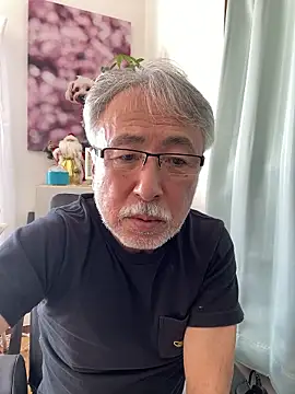 gholly2007 online show from January 2026 03:01:02 AM