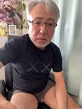 gholly2007 online show from January 2026 02:26:01 AM