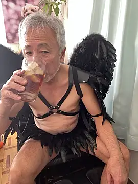 gholly2007 online show from October 2025 02:32:01 AM