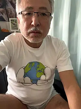 gholly2007 online show from October 2025 02:12:02 AM