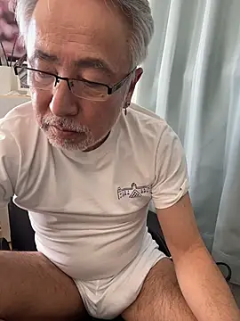 gholly2007 online show from February 2026 02:43:02 AM