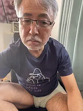 gholly2007 online show from February 2026 02:31:02 AM