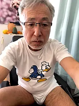 gholly2007 online show from November 2025 02:15:02 AM