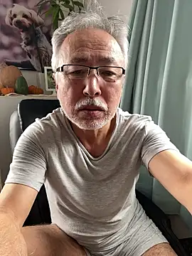 gholly2007 online show from October 2025 01:26:01 AM