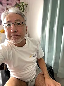 gholly2007 online show from November 2025 02:26:02 AM