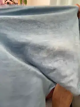 gholly2007 online show from February 2026 02:53:01 AM