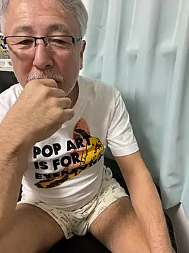 gholly2007 online show from November 2025 12:38:02 PM