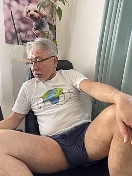 gholly2007 online show from February 2026 01:59:02 AM