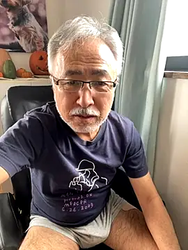 gholly2007 online show from October 2025 02:21:03 AM