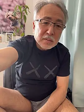 gholly2007 online show from February 2026 01:30:02 AM