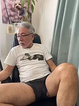 gholly2007 online show from February 2026 02:35:02 AM