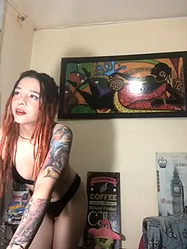 Snapshot of CHERRY_GIRLS02 chatting on November 2025 03:23:02 AM CHERRY GIRLS02 online show from November 2025 03:23:02 AM