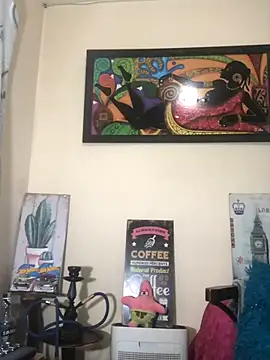 CHERRY GIRLS02 online show from November 2025 10:14:01 PM