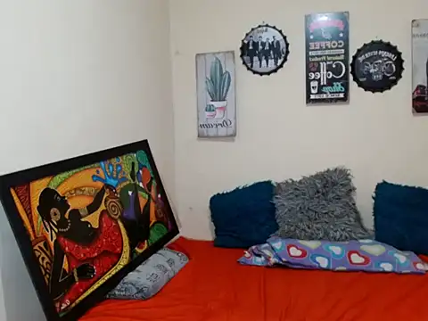 CHERRY GIRLS02 online show from April 2026 02:24:01 AM