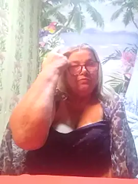 MargaritaSweet51 online show from November 2025 11:19:02 PM