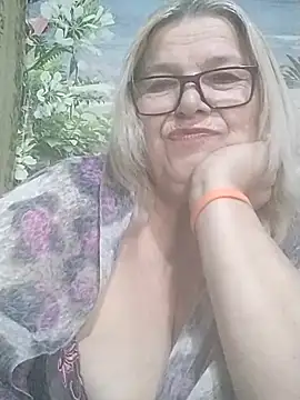 MargaritaSweet51 online show from March 2026 12:29:02 PM