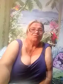 Snapshot of MargaritaSweet51 chatting on October 2025 09:16:01 PM MargaritaSweet51 online show from October 2025 09:16:01 PM