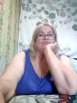 Snapshot of MargaritaSweet51 chatting on September 2025 10:11:01 AM MargaritaSweet51 online show from September 2025 10:11:01 AM