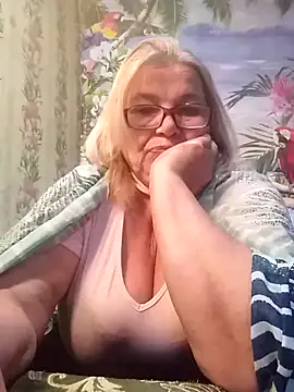 Snapshot of MargaritaSweet51 chatting on October 2025 04:55:02 AM MargaritaSweet51 online show from October 2025 04:55:02 AM