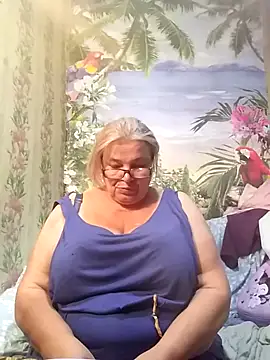 Snapshot of MargaritaSweet51 chatting on October 2025 08:32:02 PM MargaritaSweet51 online show from October 2025 08:32:02 PM