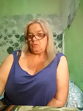 Snapshot of MargaritaSweet51 chatting on September 2025 03:40:02 AM MargaritaSweet51 online show from September 2025 03:40:02 AM