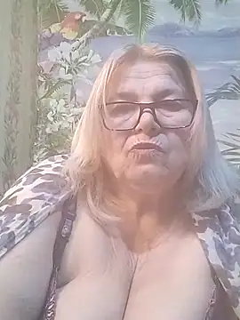 MargaritaSweet51 online show from January 2026 05:22:01 AM