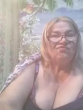 MargaritaSweet51 online show from November 2025 11:09:01 PM