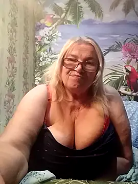 Snapshot of MargaritaSweet51 chatting on October 2025 09:26:02 PM MargaritaSweet51 online show from October 2025 09:26:02 PM