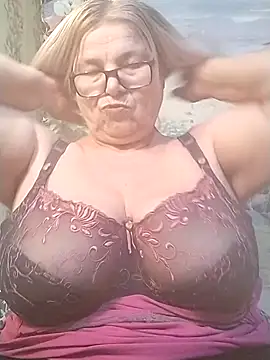 MargaritaSweet51 online show from January 2026 10:57:01 PM