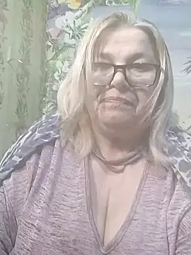 MargaritaSweet51 online show from February 2026 09:37:02 PM