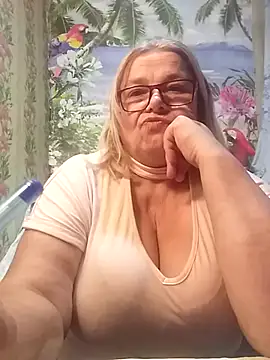 MargaritaSweet51 online show from November 2025 11:53:02 PM